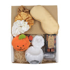 Pumpkin Glow Treat Box