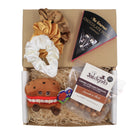 Spooky S'more Treat Box