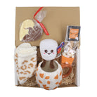 Spooky Snug Treat Box