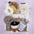 The Perfect Teacher Treat Box