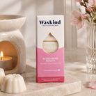 Blossoming Beauty Wax Melts