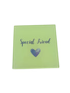 Special Friend Gift Treat Box
