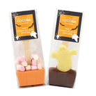 Cocoba Halloween Hot Chocolate Spoon - Various Designs
