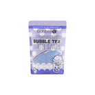 Jasmine Bath Salts - Bubble Tea Edition (1KG)
