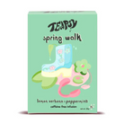 Teapsy Tea Bags - Various Flavours
