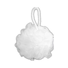 Mesh Bath Scrubber Sponge