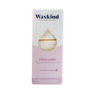 Waxkind Wax Melts - Various Fragrances