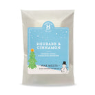 Henry & Co Wax Melts 24g - Various Festive Fragrances