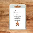 Woodside Home Fragrance Wax Melts - Various Fragrances