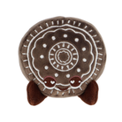 Keel Toys Bakery Sweet Treat Scented Soft Toys