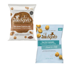 Joe & Seph's Popcorn Impulse Pack 23g