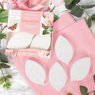 Pretty Party Pamper Treat Box