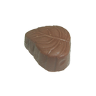 Hames Chocolates - Milk Chocolate Raspberry Fancies