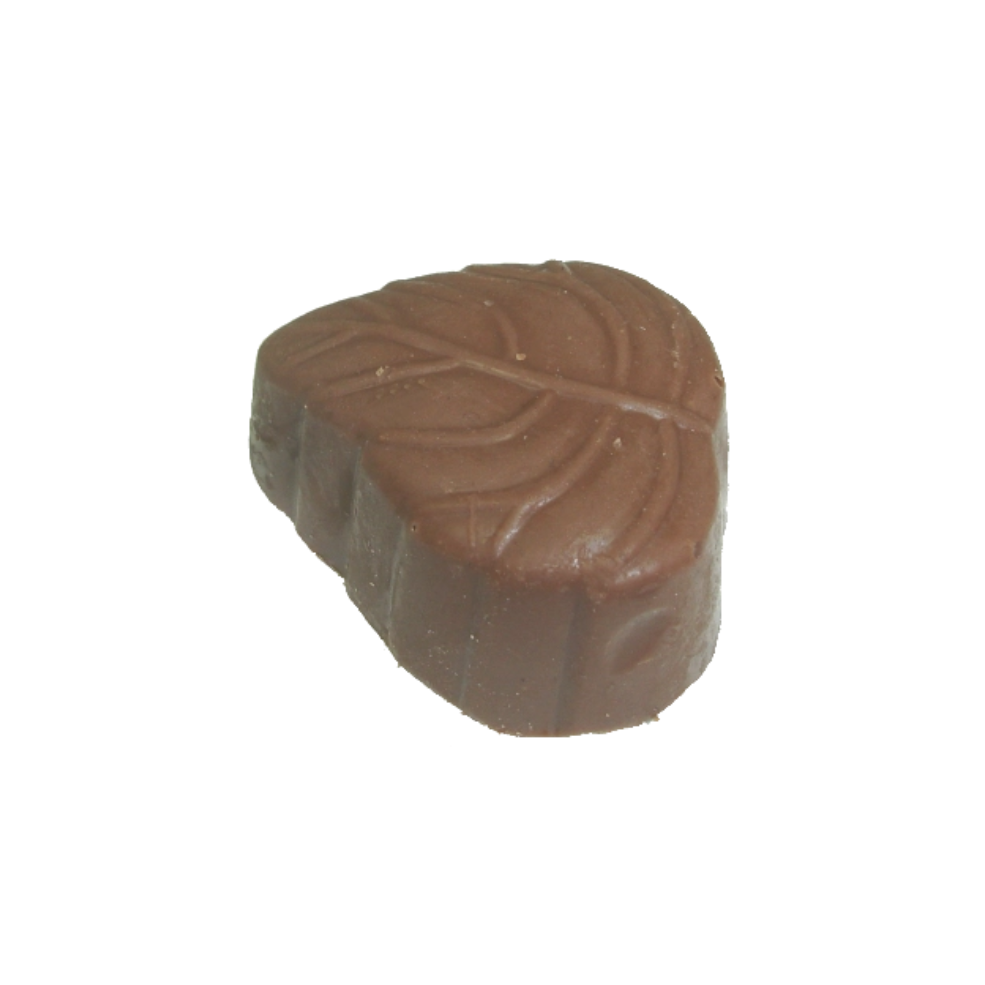 Hames Chocolates - Milk Chocolate Raspberry Fancies