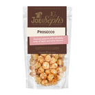 Joe & Seph's Popcorn Snack Pack 30g - Processco