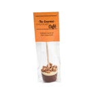Hot Chocolate Stick - Various Flavours