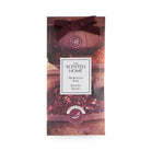 Ashleigh & Burwood Scented Home Fragrance Sachet - Various