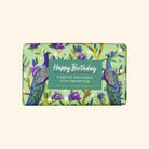 Sister Keepsake Bracelet Happy Birthday Gift Set - Mug & Tea Gift Treat Box