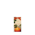Ashleigh & Burwood Scented Home Sachet - Various Seasonal Fragrances