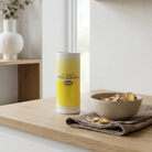 Twisst Non Alcoholic Cocktail Drinks