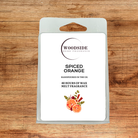 Woodside Home Fragrance Wax Melts - Various Fragrances