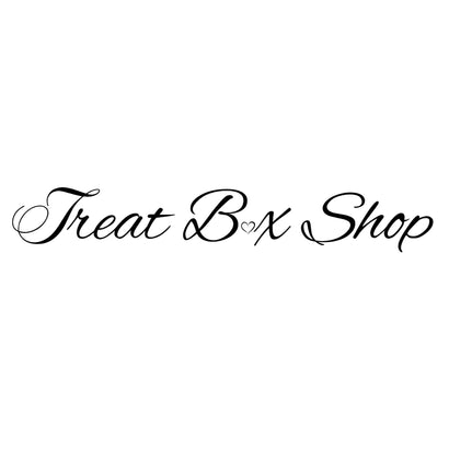 Treat Box Shop