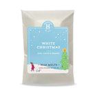 Henry & Co Wax Melts 24g - Various Festive Fragrances