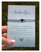 Godmother Home Fragrance Treat Box