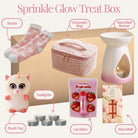 Sprinkle Glow Treat Box