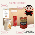 Bite Me Treat Box - Labelled