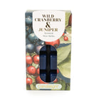 Candlelight 8 Pack Wax Melts Autumn Winter Collection