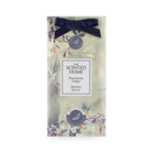 Ashleigh & Burwood Scented Home Fragrance Sachet - Various