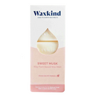 Waxkind Wax Melts - Various Fragrances