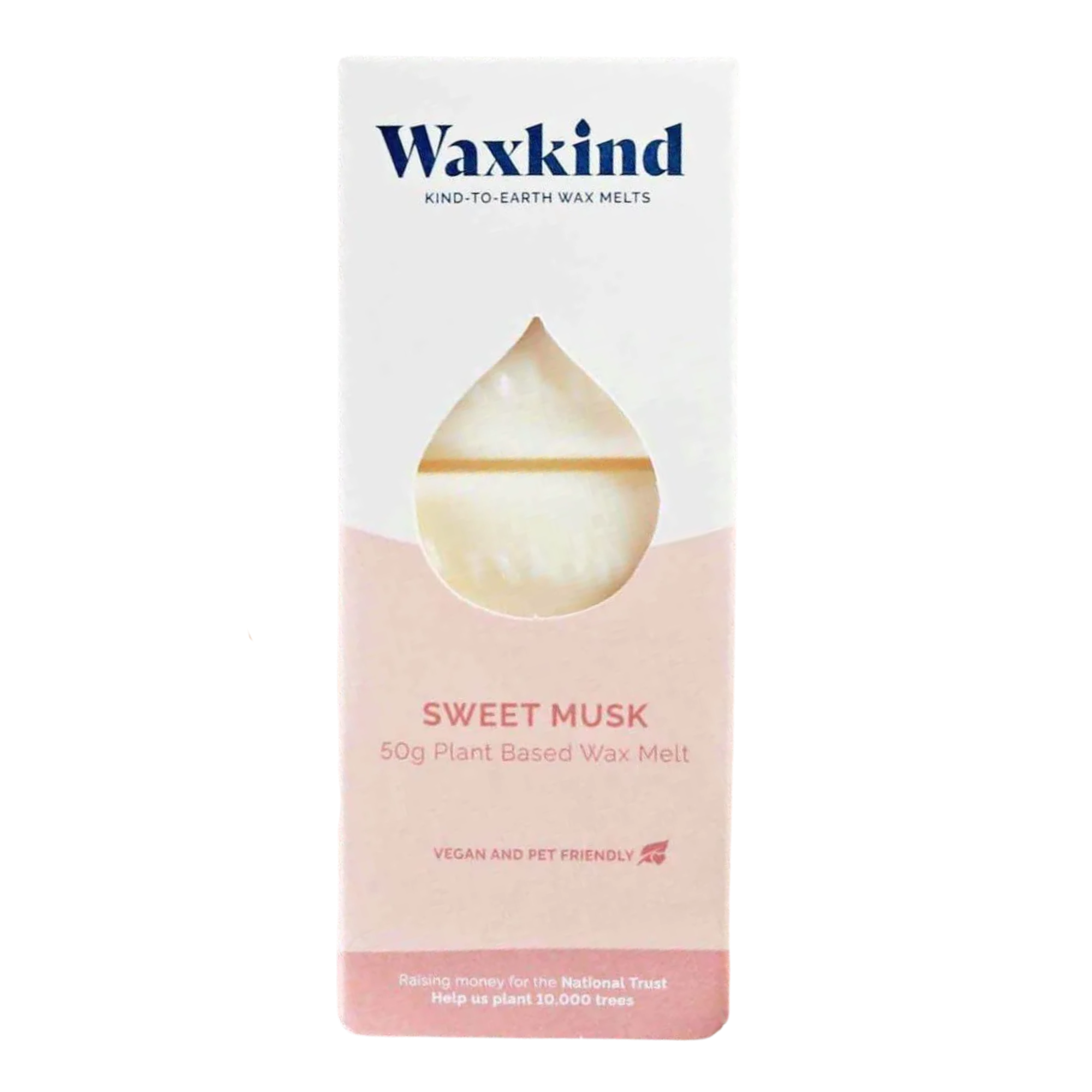Waxkind Wax Melts - Various Fragrances