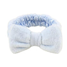 Auntie Keepsake Butterfly Blue Relax Treat Box