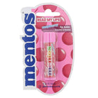 Read My Lips Lip Balm - Various Flavours