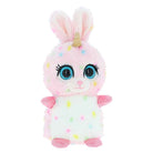 Keel Toys Motsu Sweet Scented Soft Toys - Various Designs