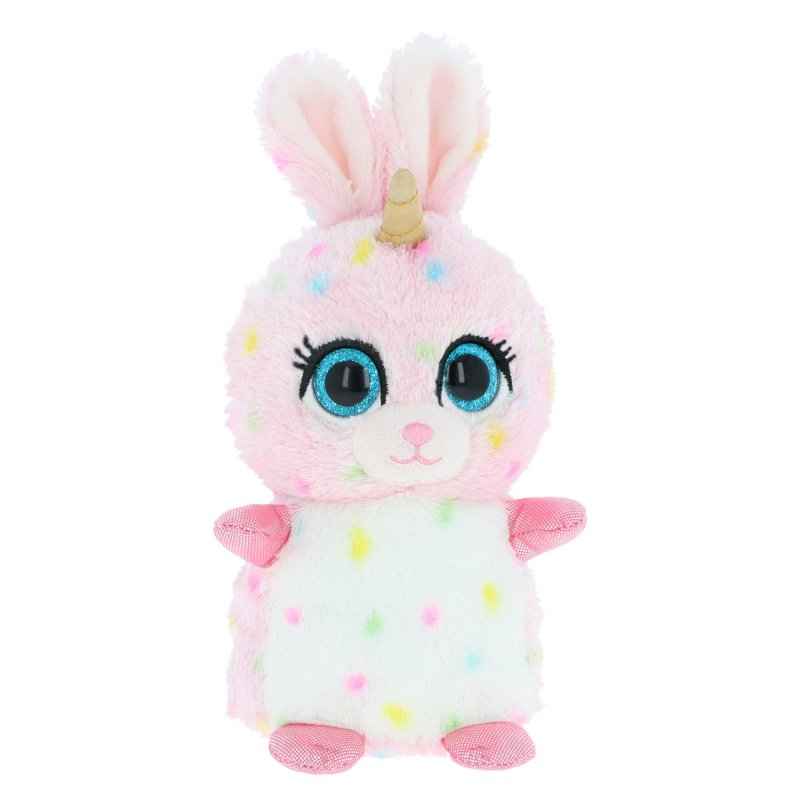 Keel Toys Motsu Sweet Scented Soft Toys - Various Designs