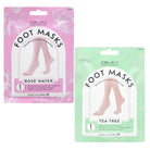 Celavi Foot Mask - Various