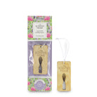 Ashleigh & Burwood Scented Home Car Freshener - Various Fragrances