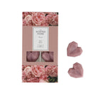 Daughter Home Fragrance Wax Melt Burner & Popcorn Treat Box