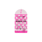 Bubble Tea Hydrating Sheet Mask (20ml)	