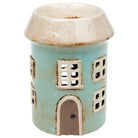 Sister Home Fragrance Burner & Wax Melt Gift Treat Box