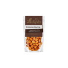 Joe & Seph's Popcorn 70g Bag - Various Flavours