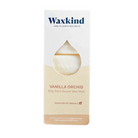 Waxkind Wax Melts - Various Fragrances