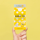 Bubble T - Bubble Tea Bubble Bath (480ml)