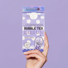 Bubble T - Bubble Tea Bubble Bath (480ml)