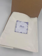 Special Mum Treat Box Gift Hamper
