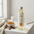 Spiced Orange Diffuser Refill