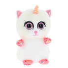Keel Toys Motsu Sweet Scented Soft Toys - Various Designs